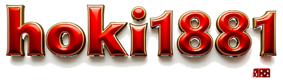 hoki1881