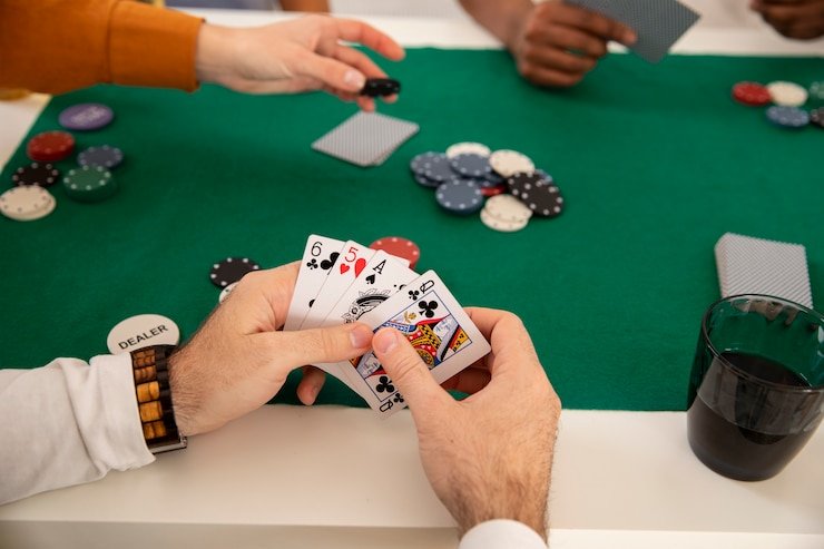 Aplikasi mobile hoki1881 menampilkan live-dealer tables dan pertandingan Liga 1