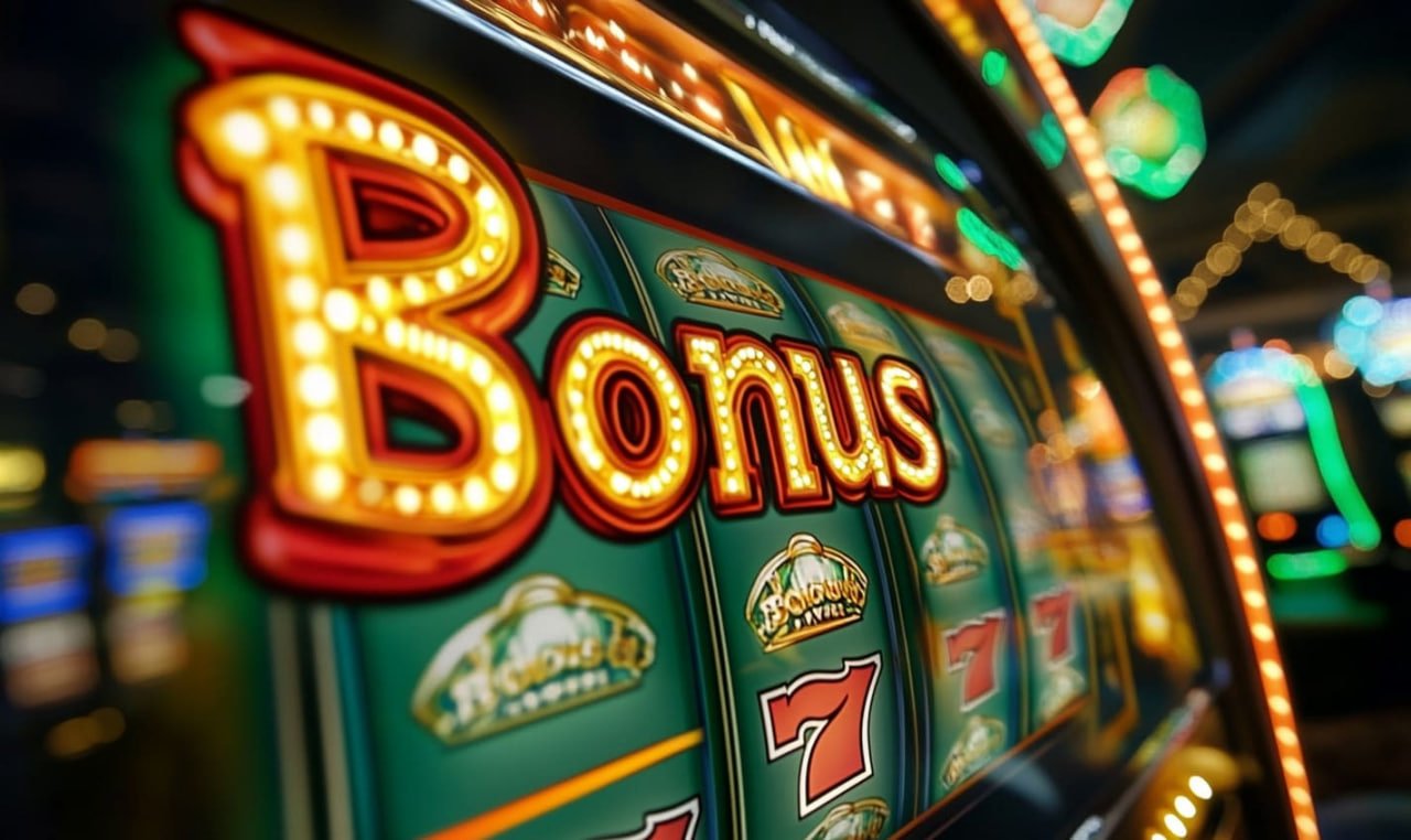 Antarmuka aplikasi hoki1881 menampilkan live-dealer tables dan streaming pertandingan