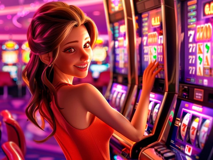 Tips mengoptimalkan koneksi dan pengaturan perangkat untuk streaming bola basket