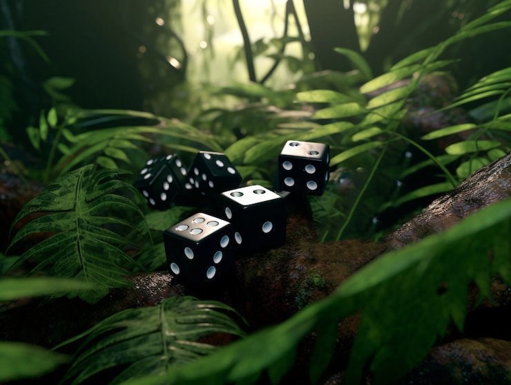 hoki1881 featured game showcase