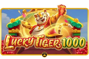 Tampilan informasi permainan Mesin Arcade dengan penjelasan simbol dan aturan