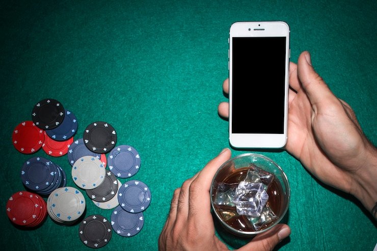 Pilihan metode pembayaran di platform hoki1881 termasuk e-wallet dan transfer bank