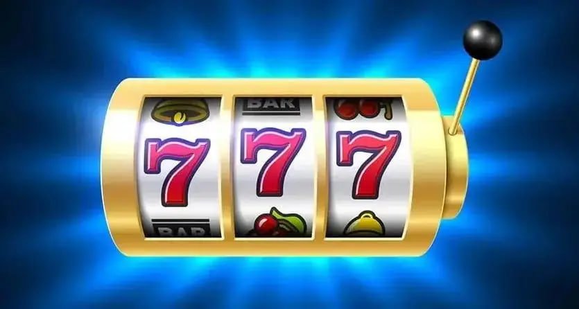 Pusat bantuan hoki1881 menyediakan panduan lengkap dan FAQ untuk pengguna Quick Bet