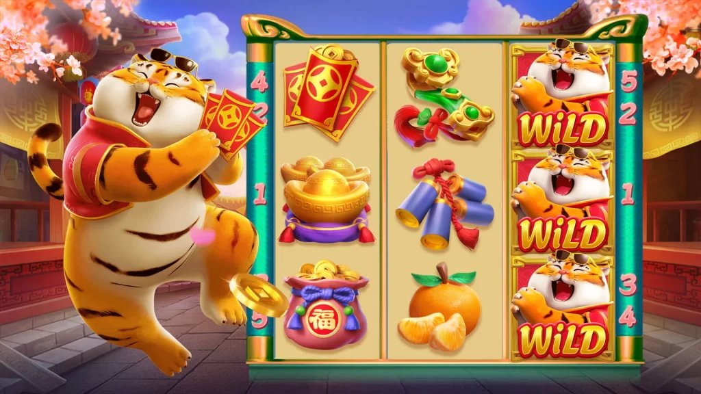 Tampilan antarmuka Wild Rift di aplikasi mobile hoki1881 dengan statistik tim dan jadwal pertandingan