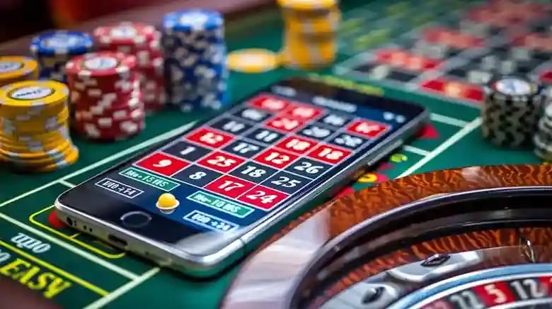 Tips mengoptimalkan koneksi data dan pengaturan perangkat untuk streaming Wild Rift di hoki1881